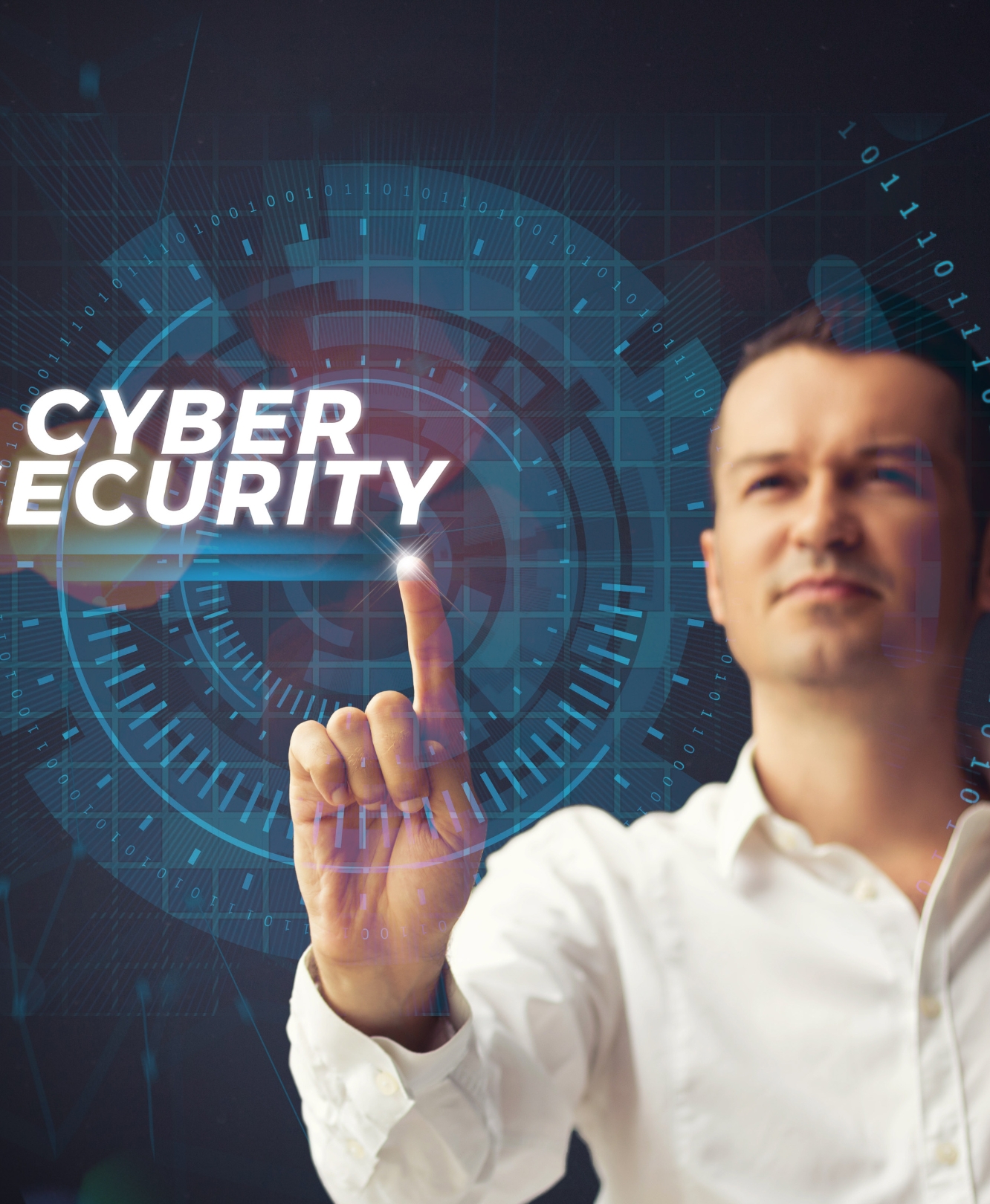 Business Development